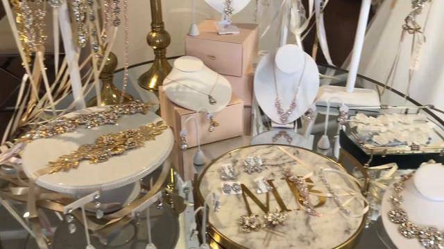 Magnolia's SM Promo смотреть онлайн