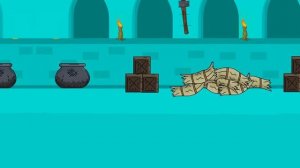 Эволюция гибридов Золотая Дора vs Алмазная Дора - Мультики про танки