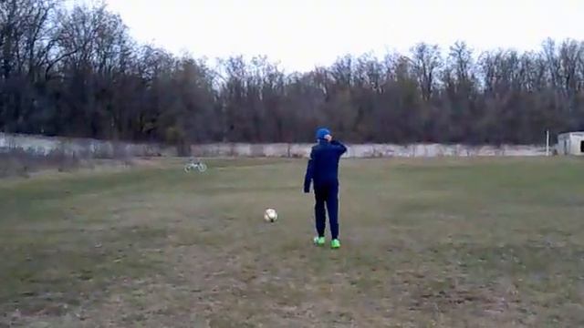 держим на весу с братом смотреть онлайн