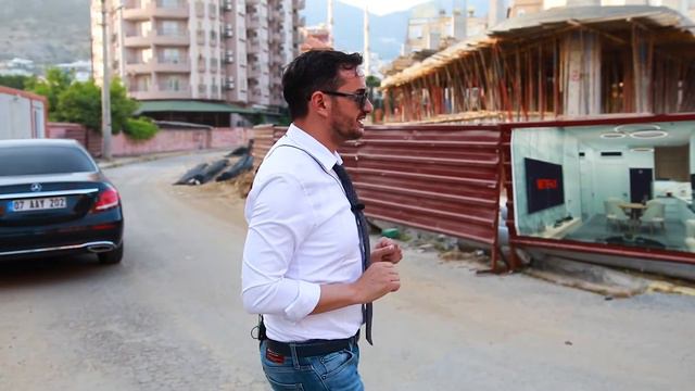 Royal Exclusive смотреть онлайн