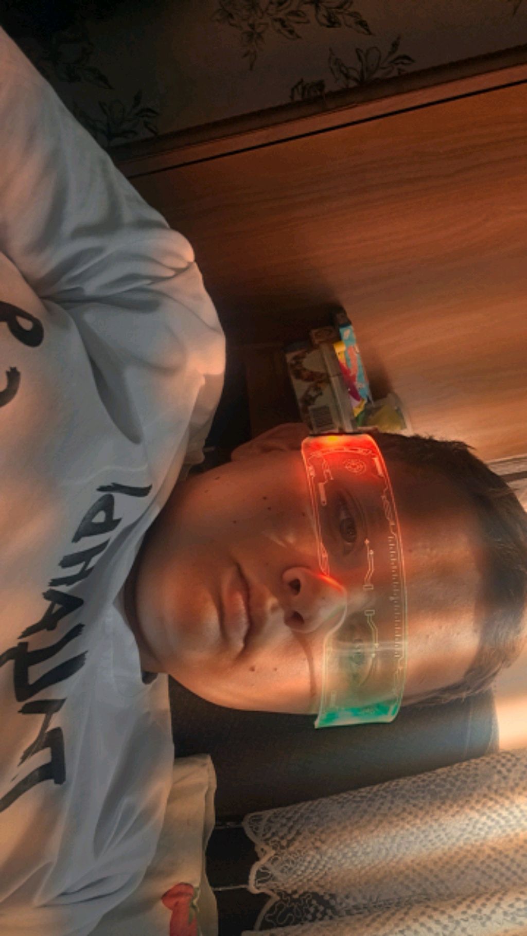 эфир с др смотреть онлайн