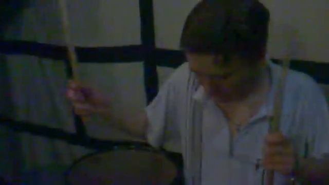 Пилот - Сибирь ( кавер группы Можно ночьЮ) смотреть онлайн