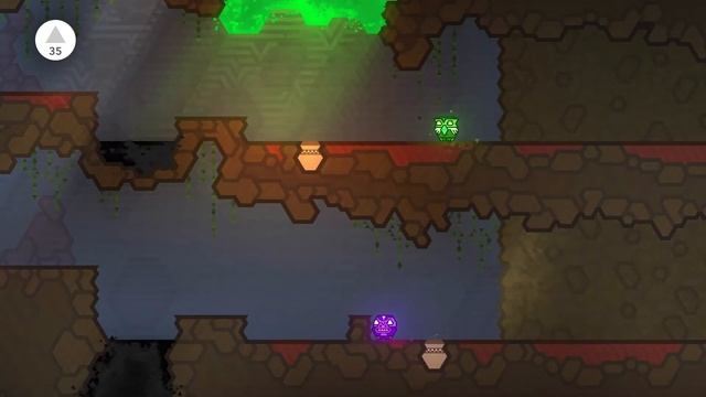 Kalimba Gameplay (PC HD) смотреть онлайн