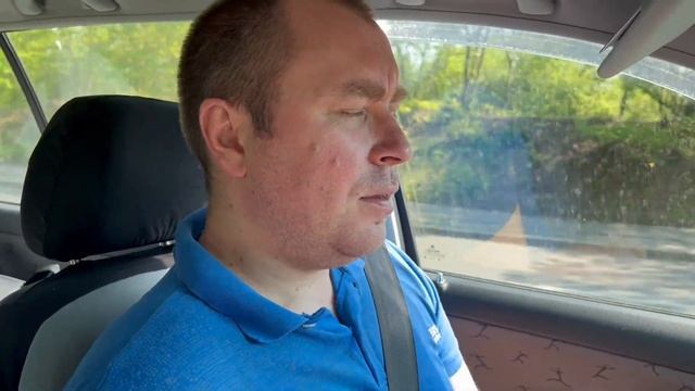 Сколько стоит жизнь в Чехии?! Скільки коштує життя в Чехїі? смотреть онлайн