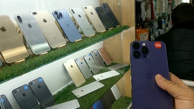ТЕЛЕФОНҲОИ ФУРУШИ АЙФОН 11/12/13/14.СКОЛЬКО СТОИТ iPhone 2023 смотреть онлайн
