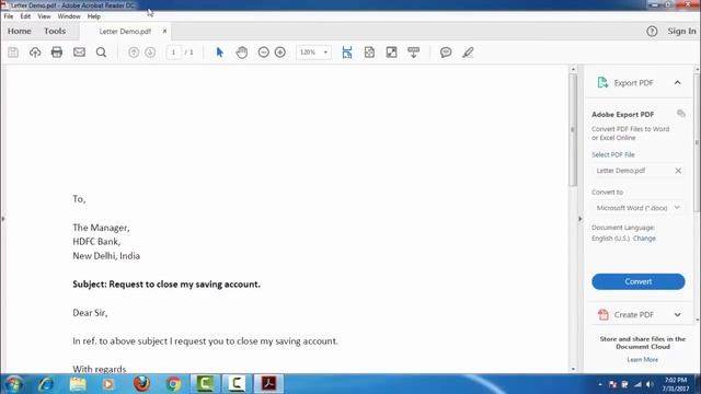 How to Digital Signature your Document | Class 2, Class 3, Digital Signature смотреть онлайн
