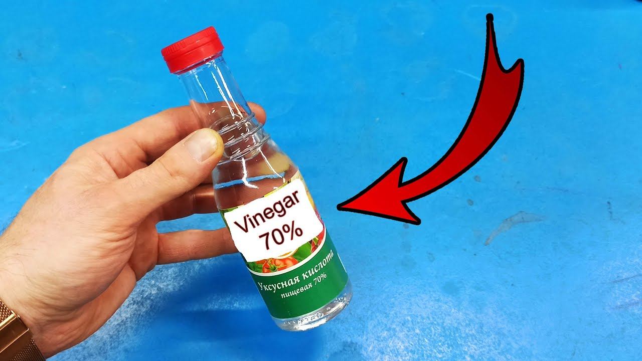 Как приготовить супер клей за 3 минуты в домашних условиях. Это может каждый! смотреть онлайн