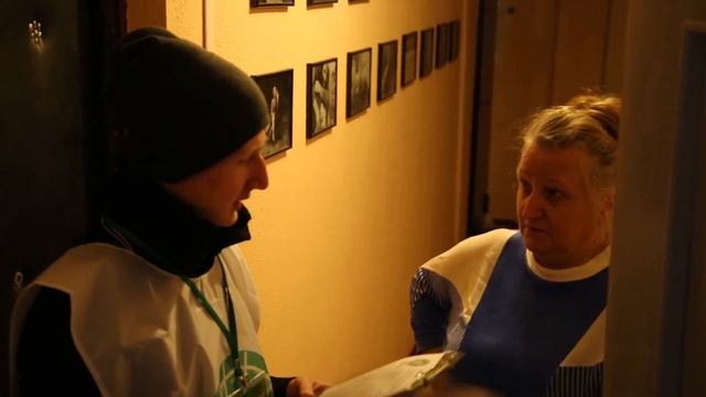 Застройщик Живописной, 21 получит все пожелания местных жителей смотреть онлайн