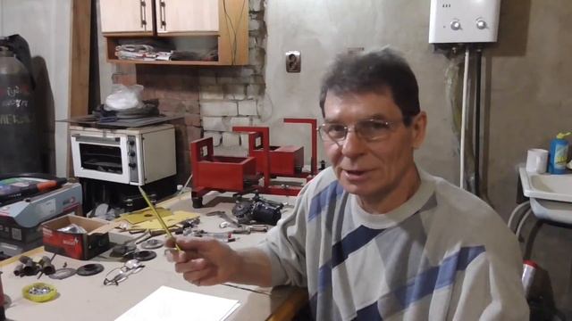 Самодельный сварочный аппарат: обзор трёхфазного сварочного аппарата. смотреть онлайн