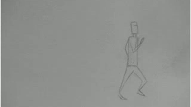 Groovy смотреть онлайн