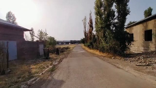 ТЕЛЕГРАФ,ПАРК МАЯКОВСКОГО. ПЛОЩАДЬ .АЛМАЛЫК 2021 ЛЕТО смотреть онлайн