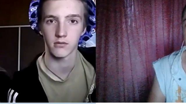 ЗАГАДКА ПРО ШЕРЛОКА ХОЛМСА. НИКТО НЕ СМОГ ОТГАДАТЬ. Шах с Вами! Чат-Рулетка #2. смотреть онлайн