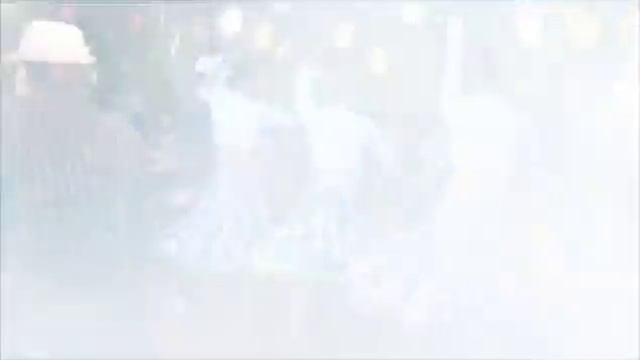 Ведущая на Новый Год Галина смотреть онлайн