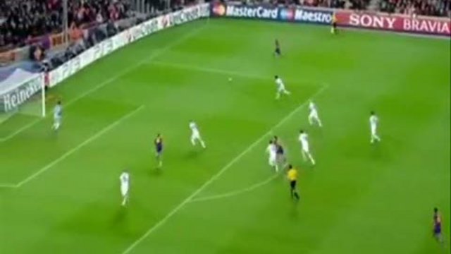 Еврогол смотреть онлайн