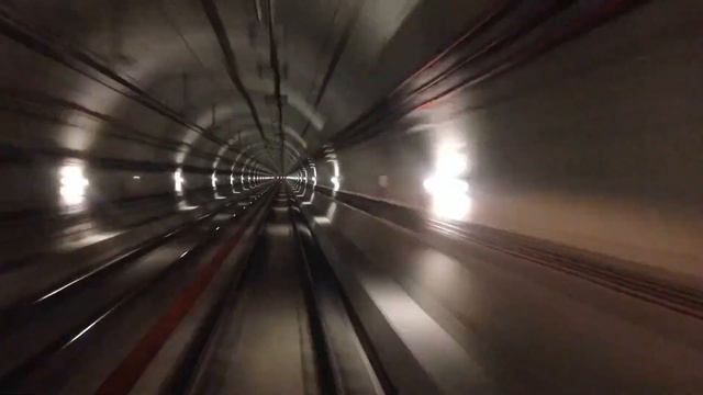 DJ Focus - Donkey Vol.5 (Tech-House, Progressive Techno)+Клубный видеоряд|Club Video|Футажи смотреть онлайн