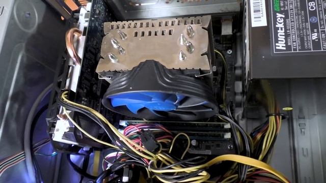 Видеокарта palit gtx 1060 3Gb смотреть онлайн