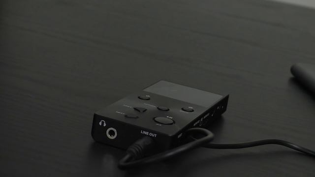 Универсальная звуковая карта из Китая | ORICO SC1 смотреть онлайн