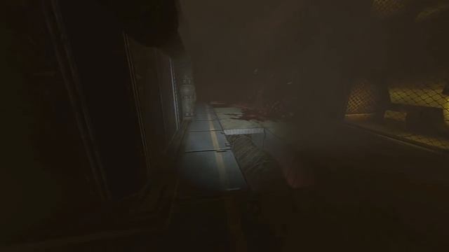 SOMA All Enemy Encounters (Strategy Guide) смотреть онлайн