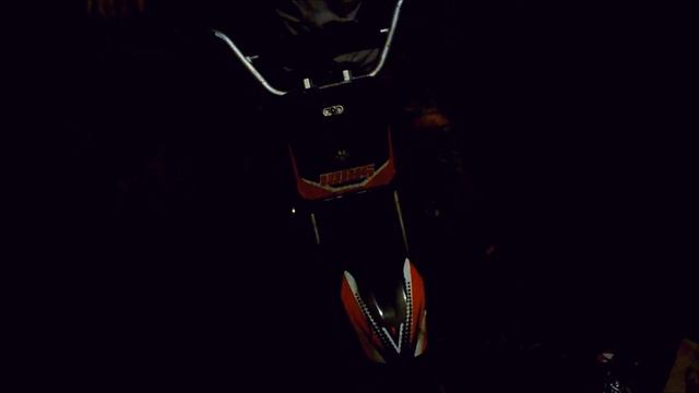 Как можно отомстить соседям . смотреть онлайн