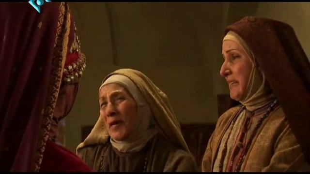 Нардбони осмони кисми-2 ( Nard boni osmoni part-2) смотреть онлайн