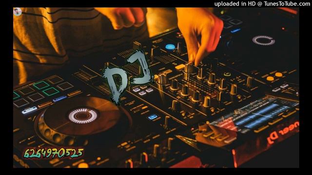 Aye Meri Mohabbat Sun DJ SAGAR RATH $ DJ DEEPU GUNA $ DJ RAJA SACHAN $ DJ MANGAL GWALIOR смотреть онлайн