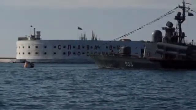 И всё таки море останется морем смотреть онлайн