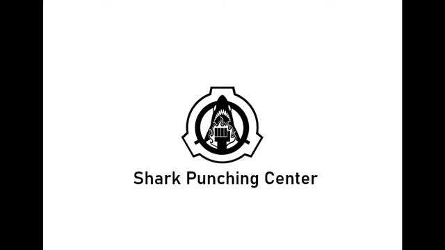 SCP GOI SPC - 001 - Peppersghost, Charles Atlas Shrugged. Shark Punching Center Robotic SCP Reading смотреть онлайн