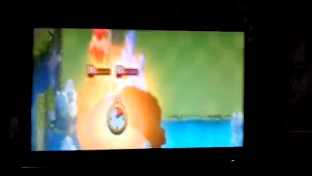 Прикол в clash royale смотреть онлайн