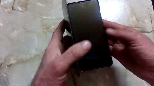 ЧЕХОЛ на POCO M3 смотреть онлайн