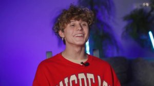 ШОУ "ПОВЫШАЕМ ГРАДУС" - Я НЕ ЛЮБИЛА НОИЛСА