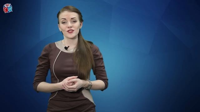 Истории об истории - Всемирный день авиации и космонавтики смотреть онлайн