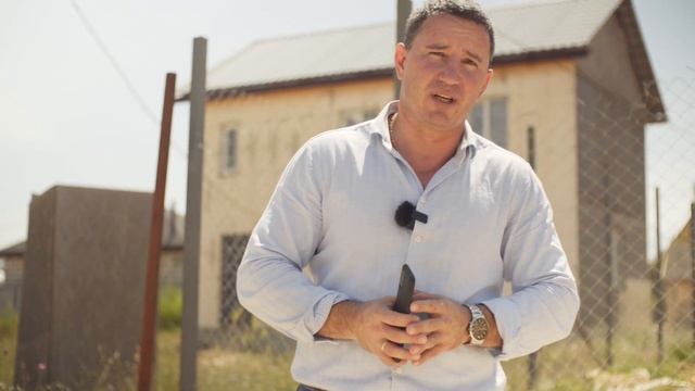 СИП панель с ОСП (OSB) и пенопласт за три года без отделки смотреть онлайн