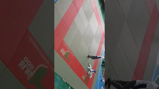 АРБ БОРОВ РУСЛАН