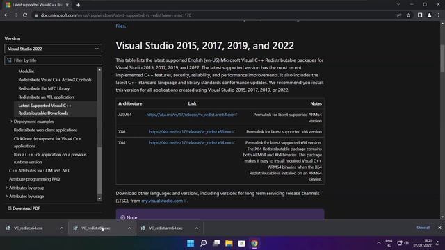 FIX Overwatch 2 Crashing, Not Launching, Freezing & Black Screen смотреть онлайн