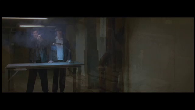Charlie Valentine смотреть онлайн
