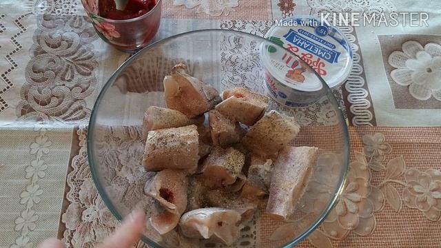 Экономное меню/Завтрак, обед и ужин смотреть онлайн