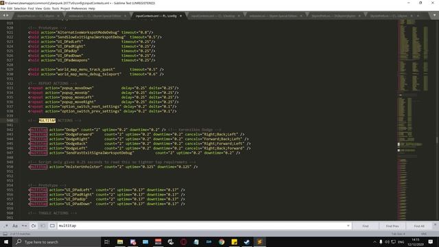 How to Remove / Disable - Double Tap Dodge - Cyberpunk 2077 | PC смотреть онлайн