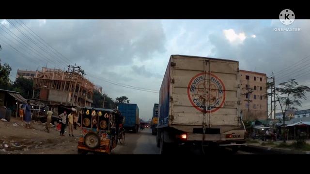 গরিবের Gopro || SJCAM SJ6 LEGEND? || 4K Action Camera || No Edit Video || X RAZKUMAR X || смотреть онлайн