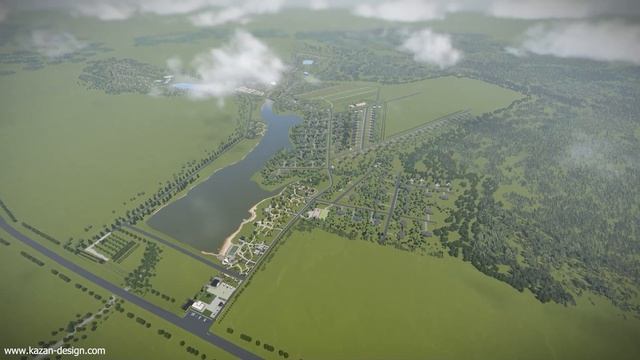 бобровая заводь _ a001 aa смотреть онлайн