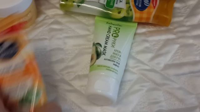 Пустые баночки в мае-июне 2019 смотреть онлайн