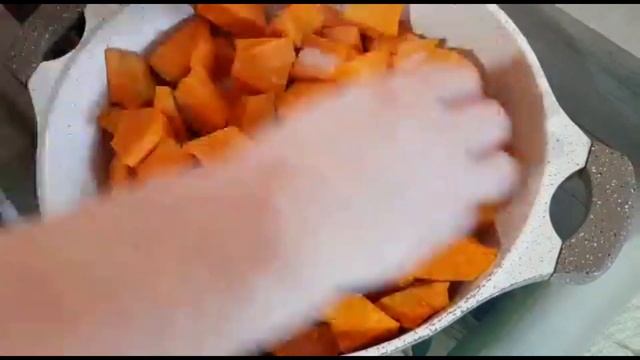 Уборка без стресса и напряжения