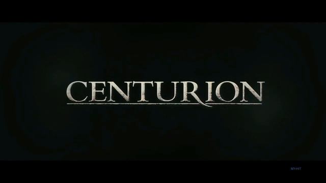 Лучшие исторические фильмы смотреть онлайн