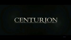 Лучшие исторические фильмы