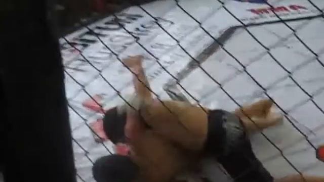 G O R ARMAVIR смотреть онлайн