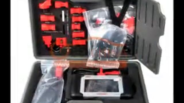 autel ds708,Autel MaxiDAS DS708 Scanner full version original,maxidas 708 scanner,ds708 смотреть онлайн