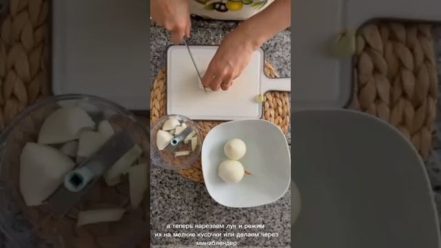 моя мама сказала мне готовить вареники так и это получается так вкусно? #еда #вкусноипросто смотреть онлайн