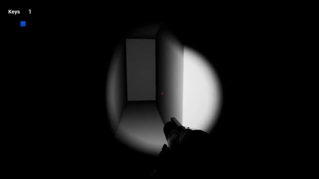 Mind Maze Gameplay смотреть онлайн