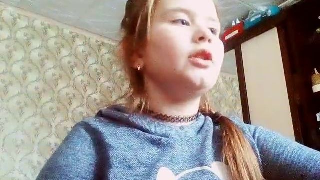 HAUL #2 смотреть онлайн