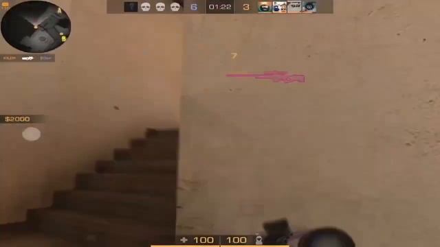 7 промокод на барабан бонусов на GGSTANDOFF смотреть онлайн