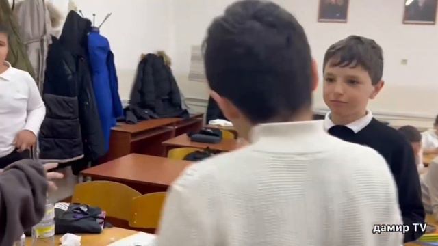 От чего то до чего то😂 смотреть онлайн